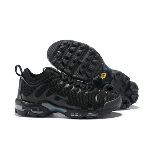 Cheap Nike Air Max TN Shoes For Women #436867 Replica Wholesale [$59.00 USD] [ITEM#436867] on Replica Nike Air Max For New