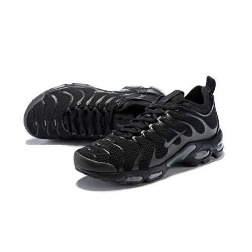 Cheap Nike Air Max TN Shoes For Women #436867 Replica Wholesale [$59.00 USD] [ITEM#436867] on Replica Nike Air Max For New