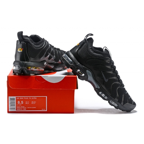 Cheap Nike Air Max TN Shoes For Women #436867 Replica Wholesale [$59.00 USD] [ITEM#436867] on Replica Nike Air Max For New