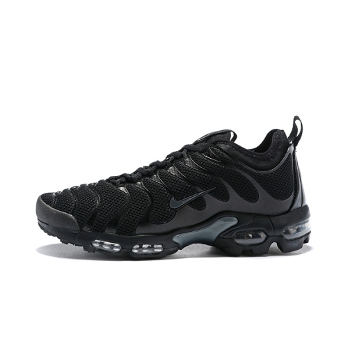 Cheap Nike Air Max TN Shoes For Women #436867 Replica Wholesale [$59.00 USD] [ITEM#436867] on Replica Nike Air Max For New