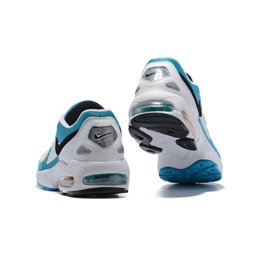 Cheap Nike Air Max TN Shoes For Men #436875 Replica Wholesale [$61.00 USD] [ITEM#436875] on Replica Nike Air Max For New