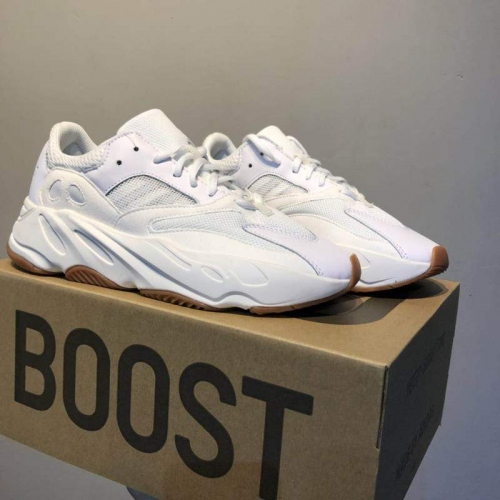 Cheap Yeezy Shoes For Men #436995 Replica Wholesale [$93.50 USD] [ITEM#436995] on Replica Yeezy Shoes