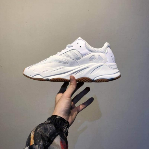 Cheap Yeezy Shoes For Men #436995 Replica Wholesale [$93.50 USD] [ITEM#436995] on Replica Yeezy Shoes