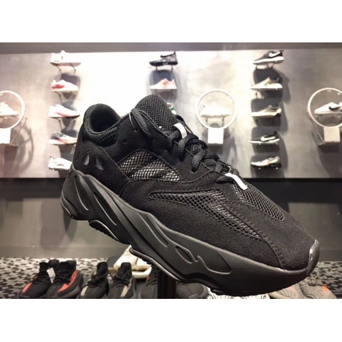 Cheap Yeezy Shoes For Men #436996 Replica Wholesale [$93.50 USD] [ITEM#436996] on Replica Yeezy Shoes