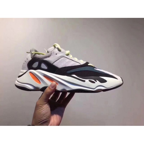 Cheap Yeezy Shoes For Men #436998 Replica Wholesale [$93.50 USD] [ITEM#436998] on Replica Yeezy Shoes