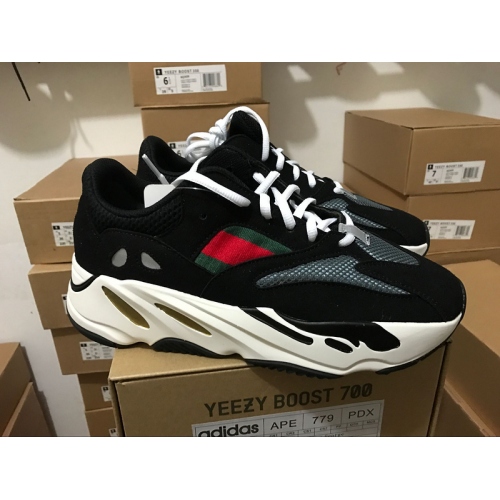 Cheap Yeezy Shoes For Men #436999 Replica Wholesale [$93.50 USD] [ITEM#436999] on Replica Yeezy Shoes