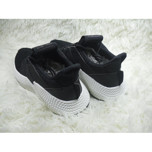 Cheap Adidas Shoes For Men #437056 Replica Wholesale [$61.00 USD] [ITEM#437056] on Replica Adidas Shoes For Men