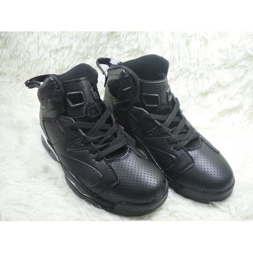 Cheap Air Jordan 6 VI Shoes For Men #437077 Replica Wholesale [$57.00 USD] [ITEM#437077] on Replica Air Jordan 6 VI Retro