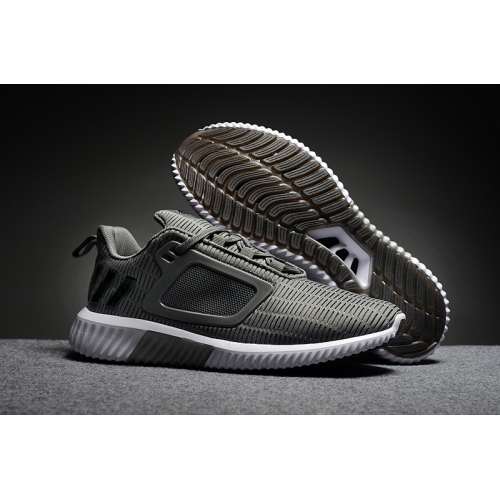 Cheap Adidas Shoes For Men #437456 Replica Wholesale [$61.00 USD] [ITEM#437456] on Replica Adidas Shoes For Men