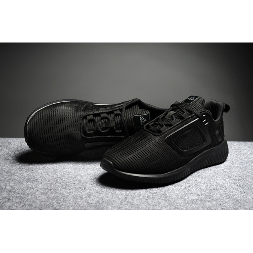 Cheap Adidas Shoes For Men #437460 Replica Wholesale [$61.00 USD] [ITEM#437460] on Replica Adidas Shoes For Men