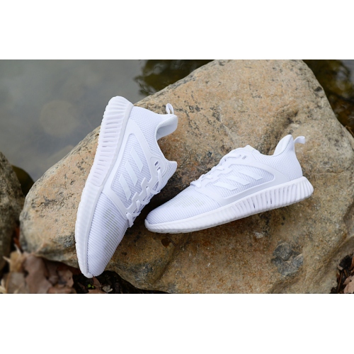 Cheap Adidas Climacool Vent For Women #437465 Replica Wholesale [$61.00 USD] [ITEM#437465] on Replica Adidas Shoes For Women