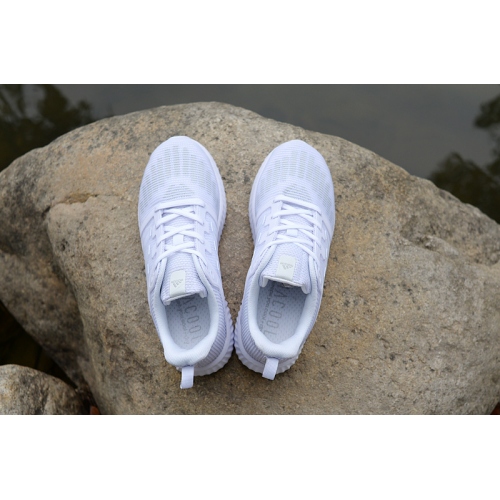 Cheap Adidas Climacool Vent For Women #437465 Replica Wholesale [$61.00 USD] [ITEM#437465] on Replica Adidas Shoes For Women