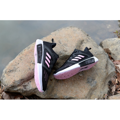 Cheap Adidas Climacool Vent For Women #437466 Replica Wholesale [$61.00 USD] [ITEM#437466] on Replica Adidas Shoes For Women