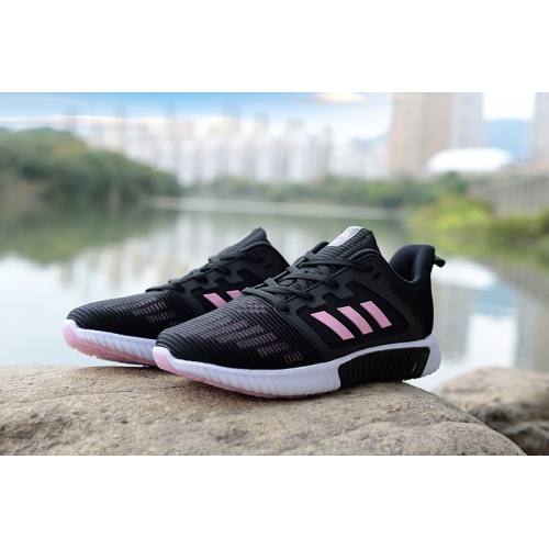 Cheap Adidas Climacool Vent For Women #437466 Replica Wholesale [$61.00 USD] [ITEM#437466] on Replica Adidas Shoes For Women