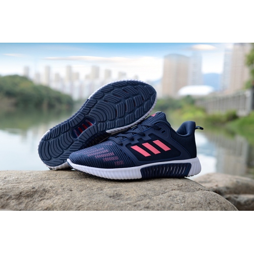 Cheap Adidas Climacool Vent For Women #437467 Replica Wholesale [$61.00 USD] [ITEM#437467] on Replica Adidas Shoes For Women