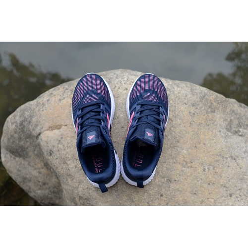 Cheap Adidas Climacool Vent For Women #437467 Replica Wholesale [$61.00 USD] [ITEM#437467] on Replica Adidas Shoes For Women