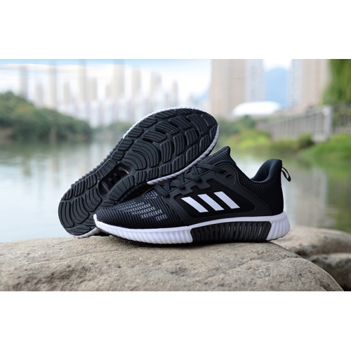 Cheap Adidas Climacool Vent For Women #437468 Replica Wholesale [$61.00 USD] [ITEM#437468] on Replica Adidas Shoes For Women