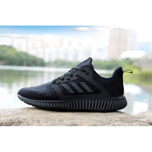 Cheap Adidas Climacool Vent For Women #437469 Replica Wholesale [$61.00 USD] [ITEM#437469] on Replica Adidas Shoes For Women