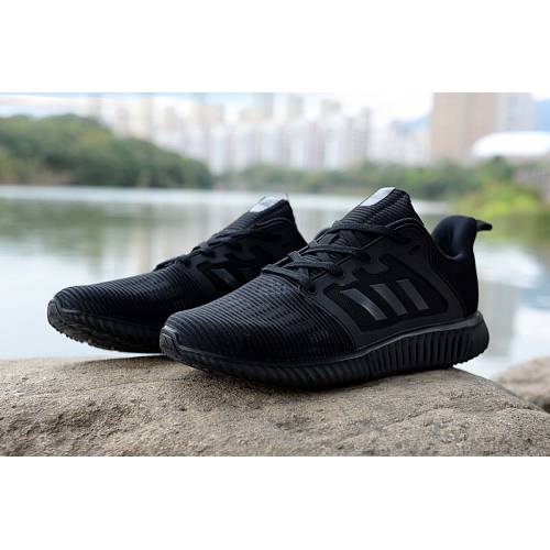Cheap Adidas Climacool Vent For Women #437469 Replica Wholesale [$61.00 USD] [ITEM#437469] on Replica Adidas Shoes For Women
