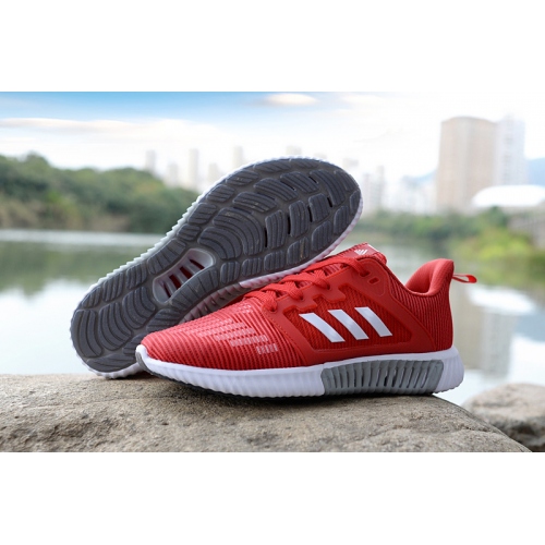 Cheap Adidas Climacool Vent For Men #437556 Replica Wholesale [$61.00 USD] [ITEM#437556] on Replica Adidas Shoes For Men