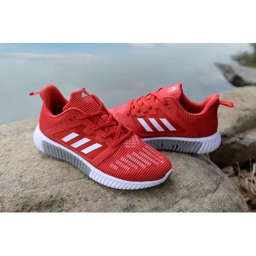 Cheap Adidas Climacool Vent For Men #437556 Replica Wholesale [$61.00 USD] [ITEM#437556] on Replica Adidas Shoes For Men