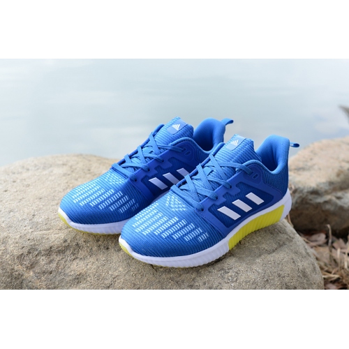 Cheap Adidas Climacool Vent For Men #437557 Replica Wholesale [$61.00 USD] [ITEM#437557] on Replica Adidas Shoes For Men