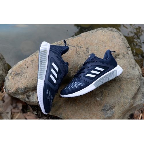 Cheap Adidas Climacool Vent For Men #437559 Replica Wholesale [$61.00 USD] [ITEM#437559] on Replica Adidas Shoes For Men