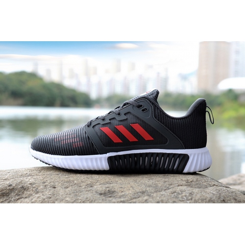 Cheap Adidas Climacool Vent For Men #437560 Replica Wholesale [$61.00 USD] [ITEM#437560] on Replica Adidas Shoes For Men