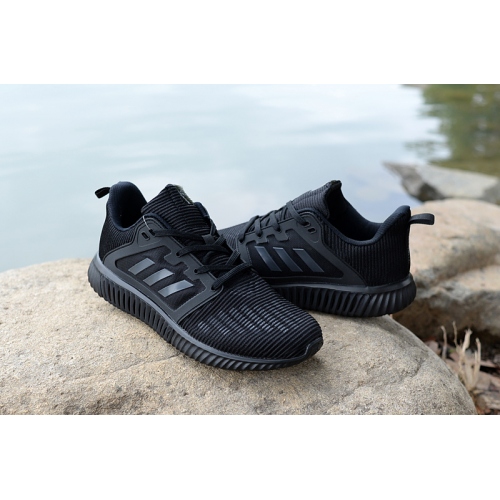 Cheap Adidas Climacool Vent For Men #437571 Replica Wholesale [$61.00 USD] [ITEM#437571] on Replica Adidas Shoes For Men