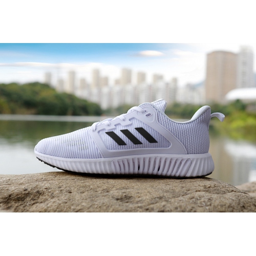 Cheap Adidas Climacool Vent For Men #437573 Replica Wholesale [$61.00 USD] [ITEM#437573] on Replica Adidas Shoes For Men