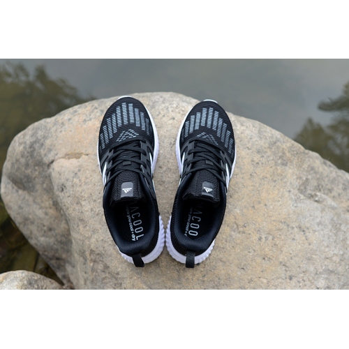 Cheap Adidas Climacool Vent For Men #437574 Replica Wholesale [$61.00 USD] [ITEM#437574] on Replica Adidas Shoes For Men