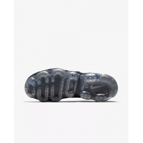 Cheap Nike Air VaporMax Flyknit 2 For Women #437731 Replica Wholesale [$57.00 USD] [ITEM#437731] on Replica Nike Air VaporMax Flyknit