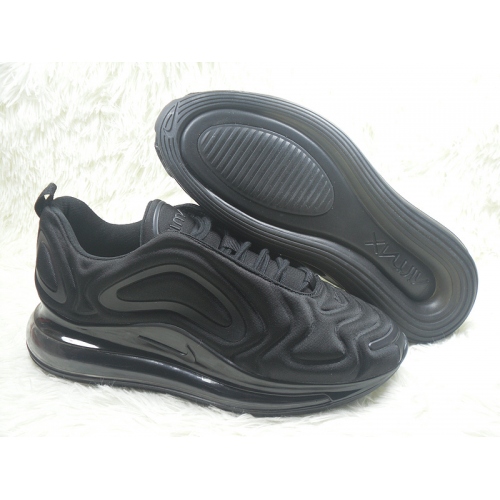 Cheap Nike Air Max 720 For Men #437834 Replica Wholesale [$59.00 USD] [ITEM#437834] on Replica Nike Air Max For New