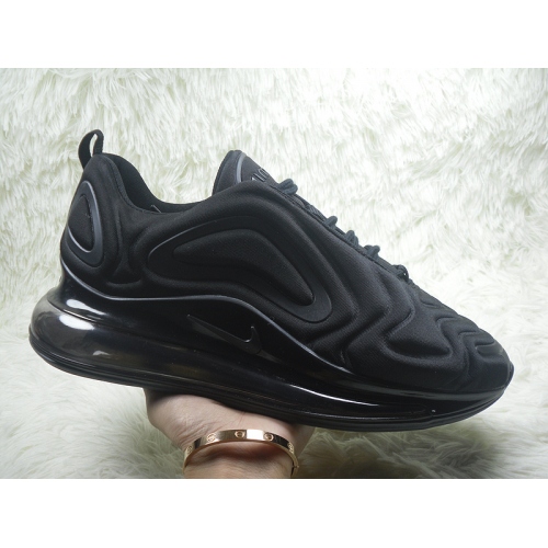 Cheap Nike Air Max 720 For Men #437834 Replica Wholesale [$59.00 USD] [ITEM#437834] on Replica Nike Air Max For New