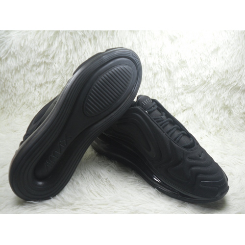 Cheap Nike Air Max 720 For Men #437834 Replica Wholesale [$59.00 USD] [ITEM#437834] on Replica Nike Air Max For New