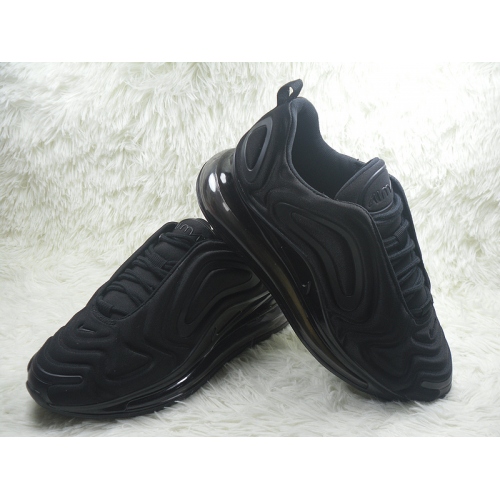 Cheap Nike Air Max 720 For Men #437834 Replica Wholesale [$59.00 USD] [ITEM#437834] on Replica Nike Air Max For New