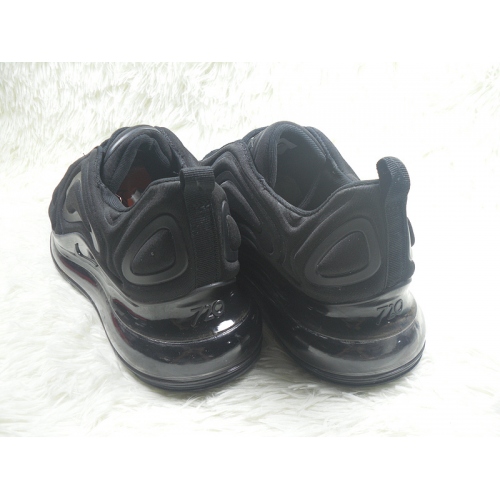 Cheap Nike Air Max 720 For Men #437834 Replica Wholesale [$59.00 USD] [ITEM#437834] on Replica Nike Air Max For New