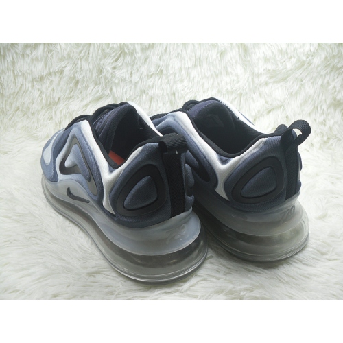 Cheap Nike Air Max 720 For Men #437836 Replica Wholesale [$59.00 USD] [ITEM#437836] on Replica Nike Air Max For New
