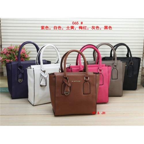 Cheap Michael Kors Fashion HandBags #438466 Replica Wholesale [$31.30 USD] [ITEM#438466] on Replica Michael Kors Handbags