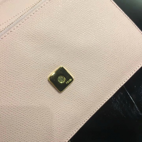 Cheap Fendi AAA Quality Messenger Bags #438505 Replica Wholesale [$131.00 USD] [W-438505] on ...