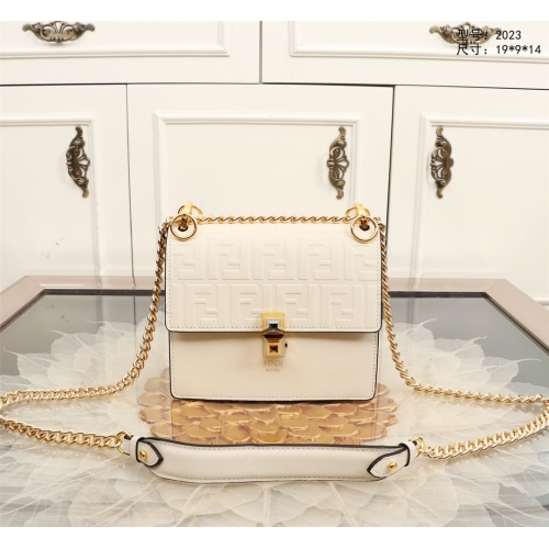 Are Fendi Bags Cheaper In Paris