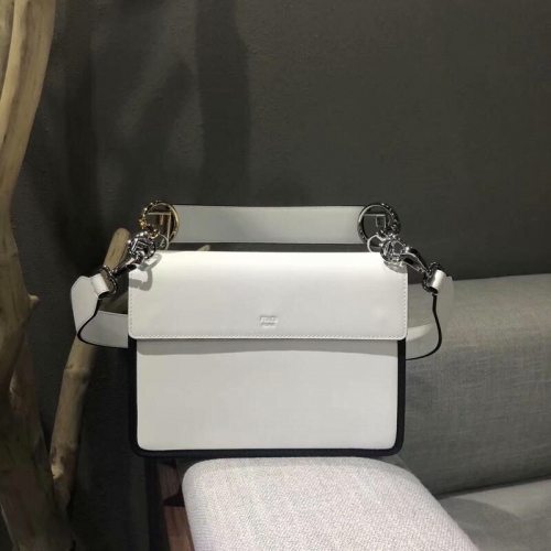 Cheap Fendi AAA Quality Messenger Bags #438643 Replica Wholesale [$404.00 USD] [ITEM#438643] on Replica Fendi AAA Quality Messenger Bags