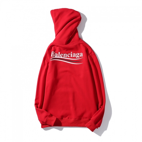 Cheap Balenciaga Hoodies Long Sleeved For Men #439133 Replica Wholesale [$38.00 USD] [ITEM#439133] on Replica Balenciaga Hoodies
