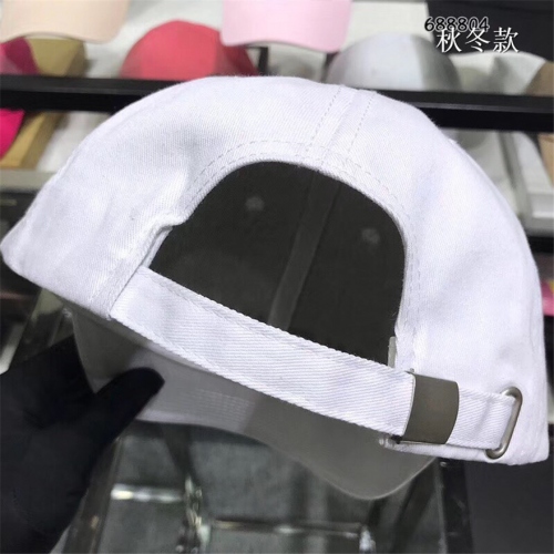 Cheap Balenciaga Hats #439212 Replica Wholesale [$32.00 USD] [ITEM#439212] on Replica Balenciaga Caps