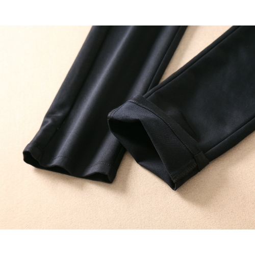 Cheap Thom Browne Pants For Men #439548 Replica Wholesale [$46.00 USD] [ITEM#439548] on Replica Thom Browne TB Pants