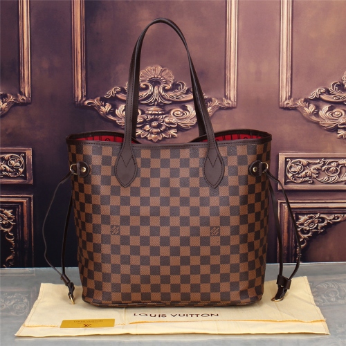 Cheap Louis Vuitton LV AAA Quality Handbags #439856 Replica Wholesale [$43.30 USD] [ITEM#439856] on Replica Louis Vuitton AAA Handbags