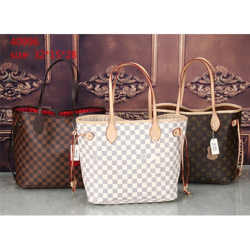 Cheap Louis Vuitton LV AAA Quality Handbags #439856 Replica Wholesale [$43.30 USD] [ITEM#439856] on Replica Louis Vuitton AAA Handbags