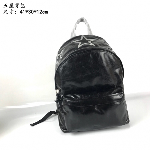 Cheap Givenchy AAA Quality Backpacks #440352 Replica Wholesale [$258.70 USD] [ITEM#440352] on Replica Givenchy AAA Quality Backpacks