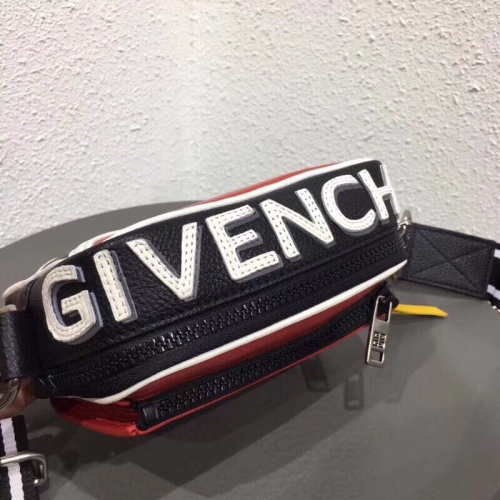Cheap Givenchy AAA Quality Pockets #440354 Replica Wholesale [$240.70 USD] [ITEM#440354] on Replica Givenchy AAA Quality Wallets