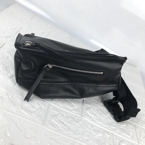 Cheap Givenchy AAA Quality Pockets #440362 Replica Wholesale [$204.80 USD] [ITEM#440362] on Replica Givenchy AAA Quality Wallets